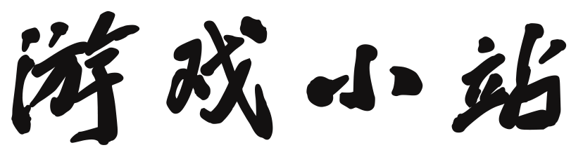 威县新闻网
